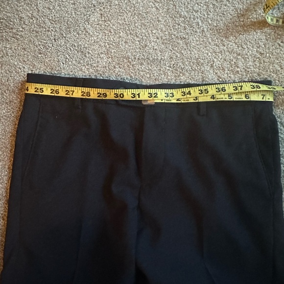 Dress slacks boys - Picture 5 of 5